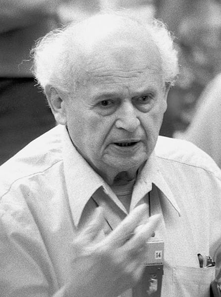 felden