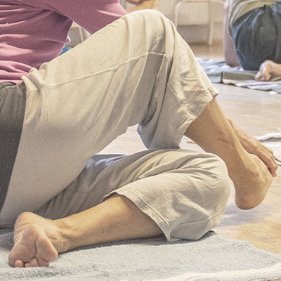 yoga-instrcutor_06