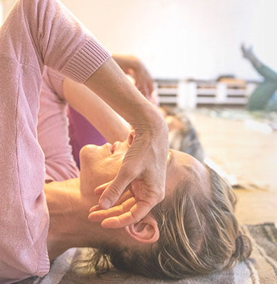 yoga-instrcutor_81