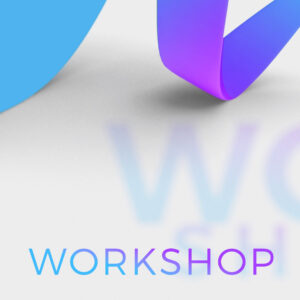 Workshop: Escuchar el cuerpo, calmar la mente. Un abordaje somático de la ansiedad.