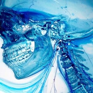 Cambio de Foco (Taller)